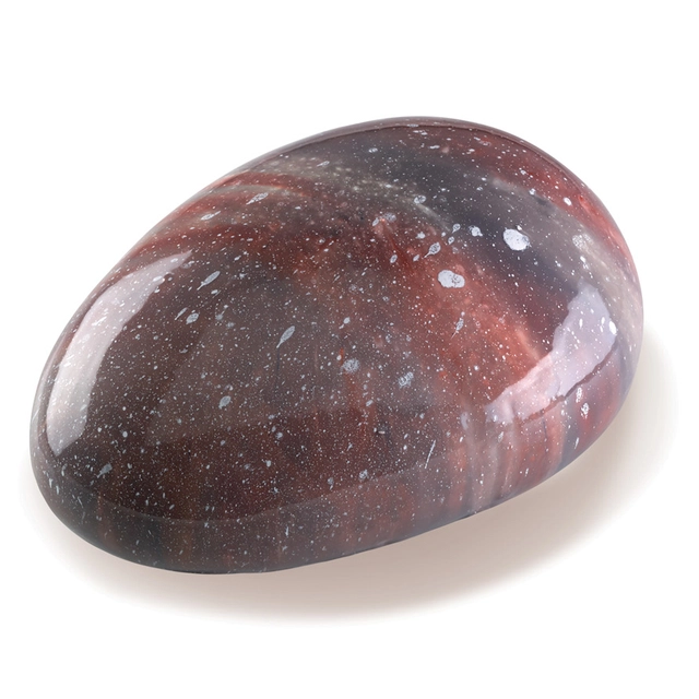 Zen 600 155 x 114 x H58mm - 600ml 