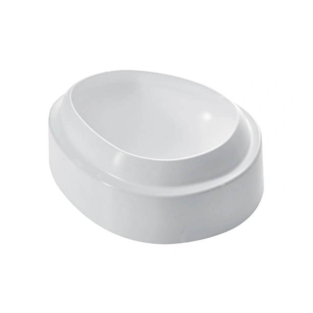 Zen 1000 182 x 143 x H68mm - 1000ml 