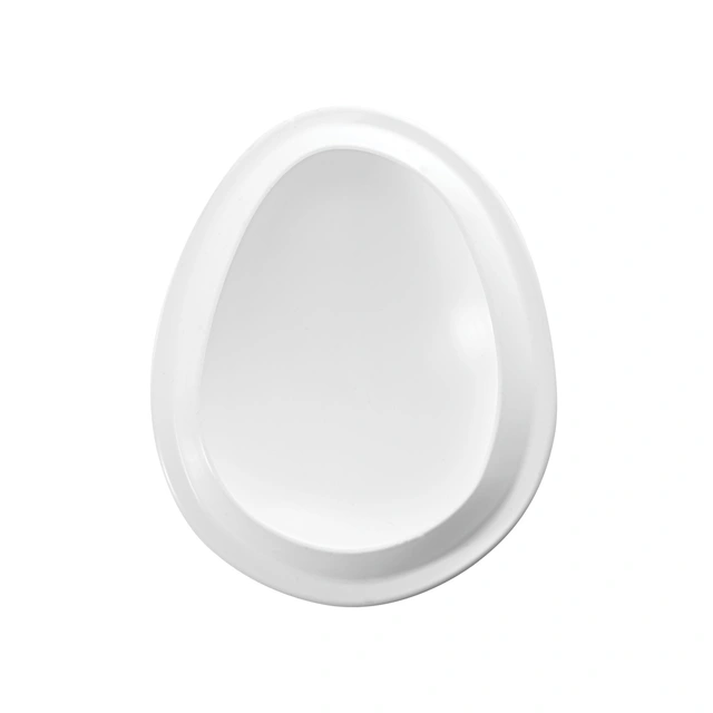 Zen 1000 182 x 143 x H68mm - 1000ml 