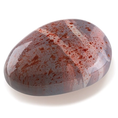 Zen 1000 182 x 143 x H68mm - 1000ml