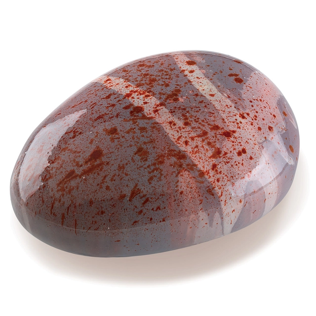 Zen 1000 182 x 143 x H68mm - 1000ml 