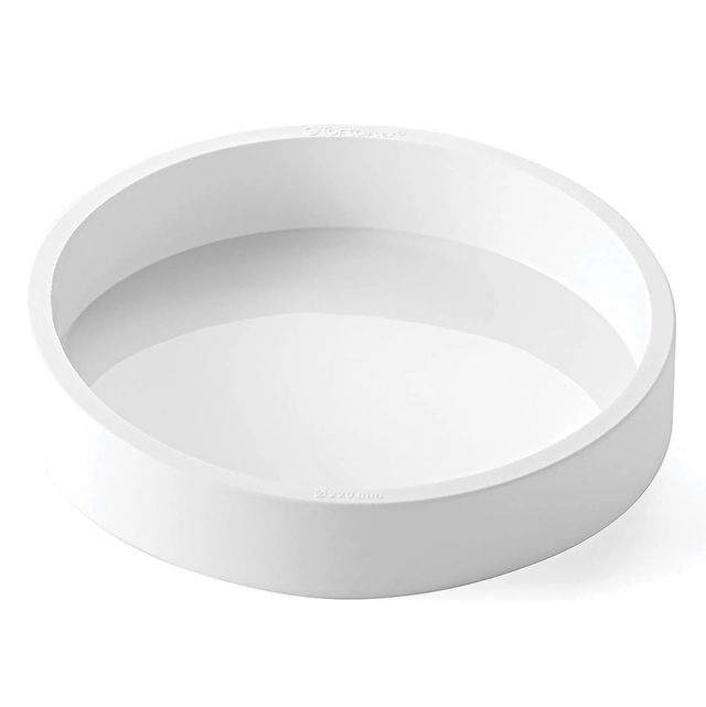 TOR Ø260 Ø260 x H50mm - 2645ml 