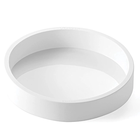 TOR Ø260 Ø260 x H40mm - 2118ml