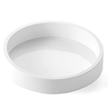 TOR Ø220 Ø220 x H50mm - 1842ml