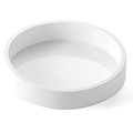 TOR Ø200 Ø200 x H50mm - 1563ml