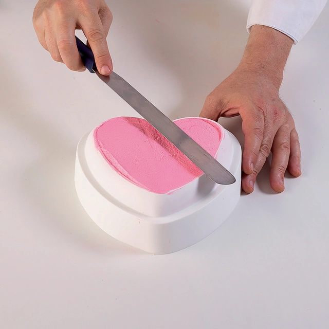 Ti Amo 1000 170 x 164 x H63 - 1000ml 