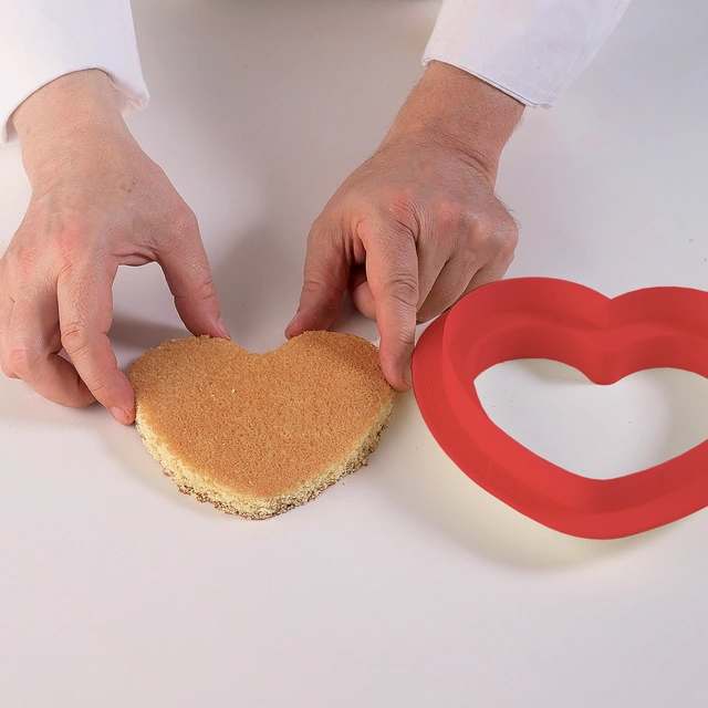 Ti Amo 1000 170 x 164 x H63 - 1000ml 