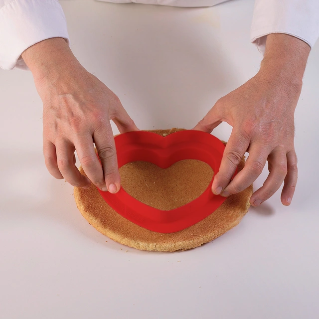 Ti Amo 1000 170 x 164 x H63 - 1000ml 