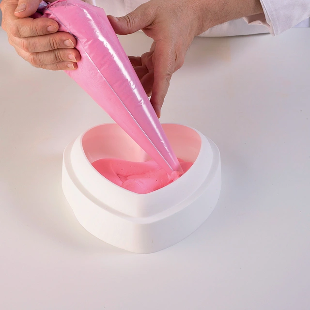 Ti Amo 1000 170 x 164 x H63 - 1000ml 