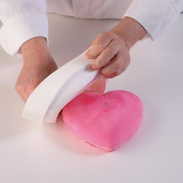 Ti Amo 1000 170 x 164 x H63 - 1000ml 