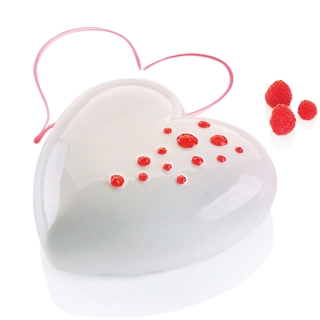 Ti Amo 1000 170 x 164 x H63 - 1000ml