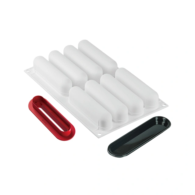 L'Éclair 120 135 x 25 x H37mm 