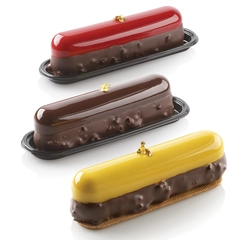 L'Éclair 120 135 x 25 x H37mm