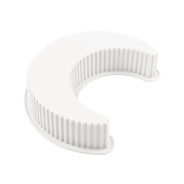 Moonlight Sonata 1000 230 x 178 x H53mm - 1000ml 