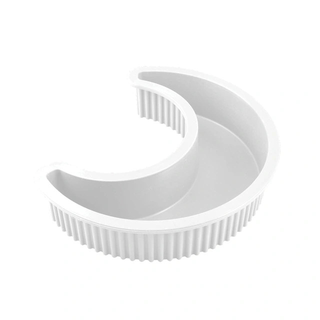 Moonlight Sonata 1000 230 x 178 x H53mm - 1000ml 