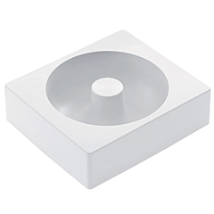 Savarin 115 Ø115/30 x H40mm - 345ml