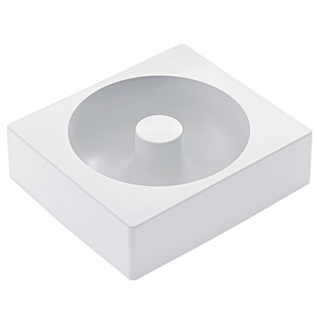 Savarin 115 Ø115/30 x H40mm - 345ml 