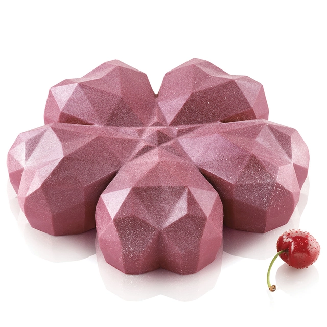 Sakura Origami 600 Ø170 x H30mm - 600ml 