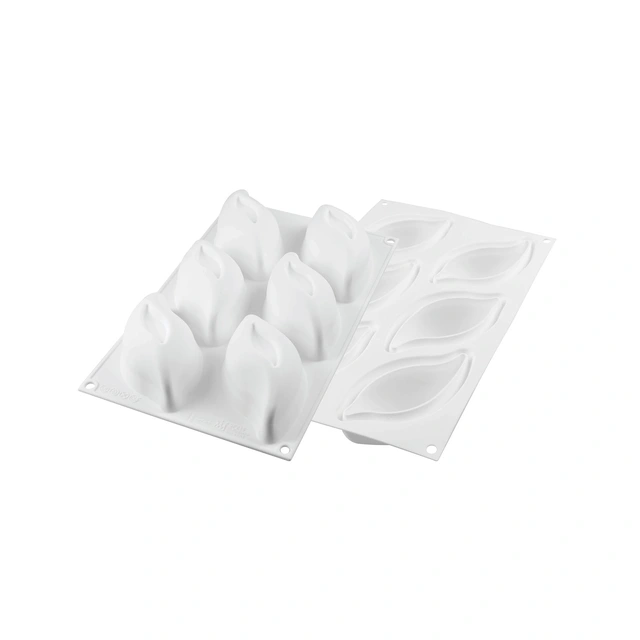 Ruben 140 114 x 57 x H45mm - 140ml x 6 