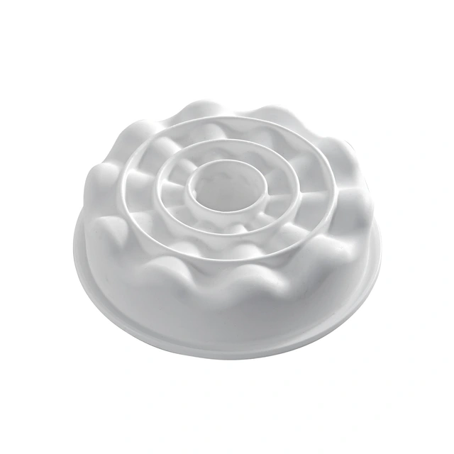 Paradise 1500 silikonform 220/70 x H60mm - 1500ml 