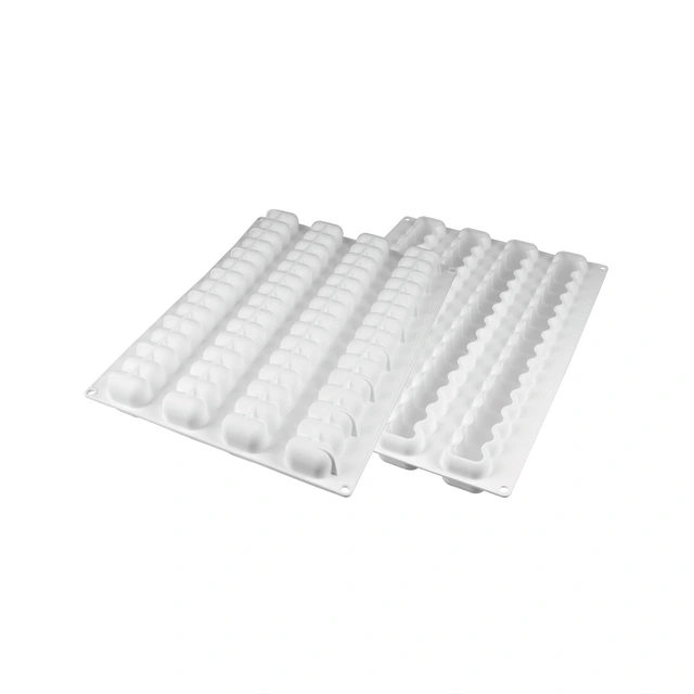 Modular Flex Galaxy 375 x 42 x H42 mm - 2000ml x 4 