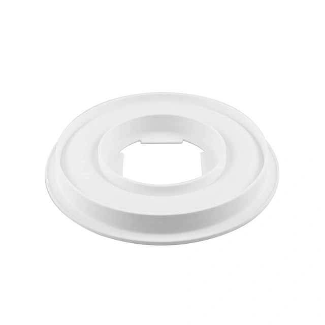 Kit Trinity 1400 Ø200 x H57mm - 1400ml 