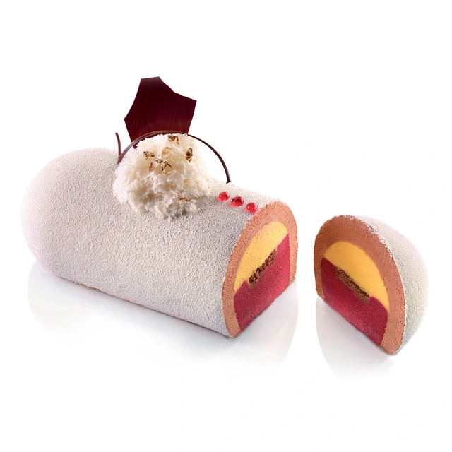 Mr. Pillow 1000 217 x 94 x H70mm - 1000ml 