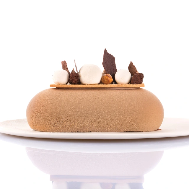 Mr. Pillow 1000 217 x 94 x H70mm - 1000ml 