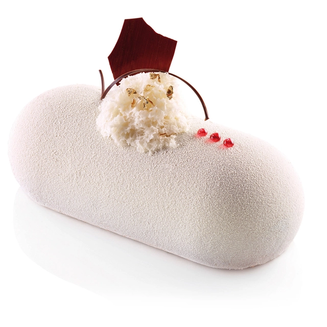 Mr. Pillow 1000 217 x 94 x H70mm - 1000ml 