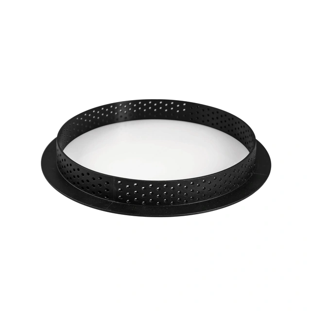 Kit Tarte Ring Bubble 2 Ø190 x H20mm - 370ml 