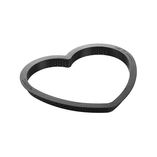 Kit Tarte Ring Amore 2 188 x 158 x H26mm - 460ml 