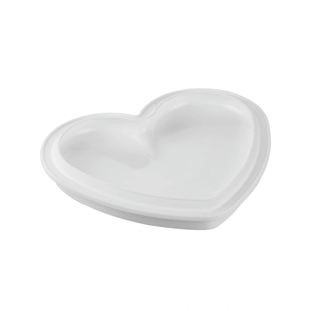 Kit Tarte Ring Amore 2 188 x 158 x H26mm - 460ml 