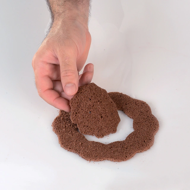 Kit Magia del tempo 1000 Ø185 x H60mm - 1000ml 