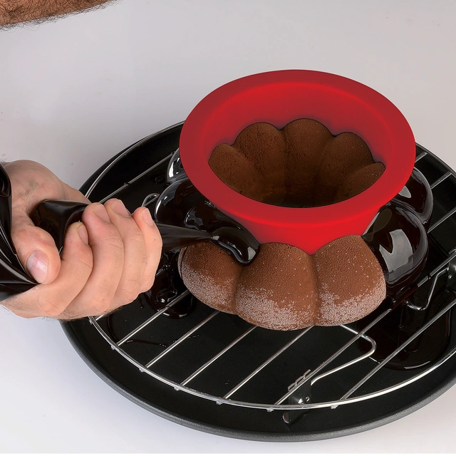 Kit Magia del tempo 1000 Ø185 x H60mm - 1000ml 