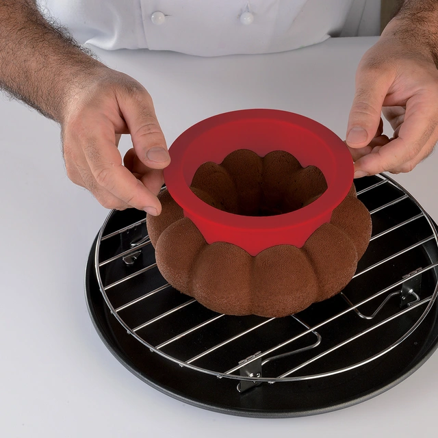 Kit Magia del tempo 1000 Ø185 x H60mm - 1000ml 