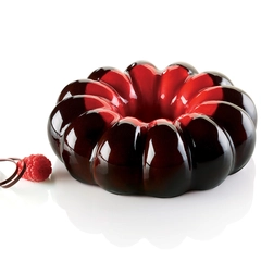 Kit Magia del tempo 1000 Ø185 x H60mm - 1000ml