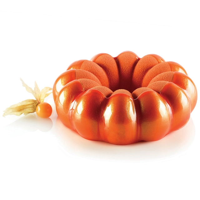 Kit Magia del tempo 600 Ø160 x H60mm - 600ml 