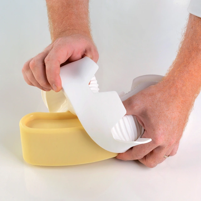 Kit Stella del Circo 1000 280 x 60 x H71mm - 1000ml 