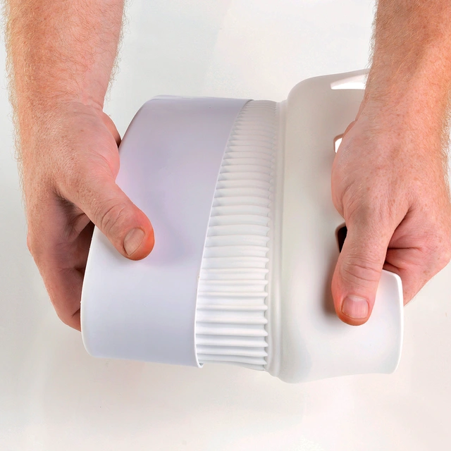 Kit Stella del Circo 1000 280 x 60 x H71mm - 1000ml 