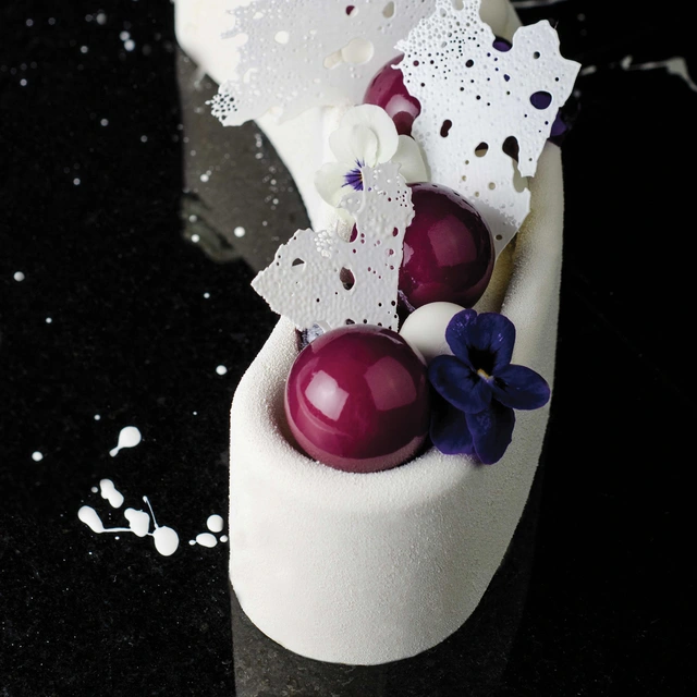 Kit Stella del Circo 1000 280 x 60 x H71mm - 1000ml 