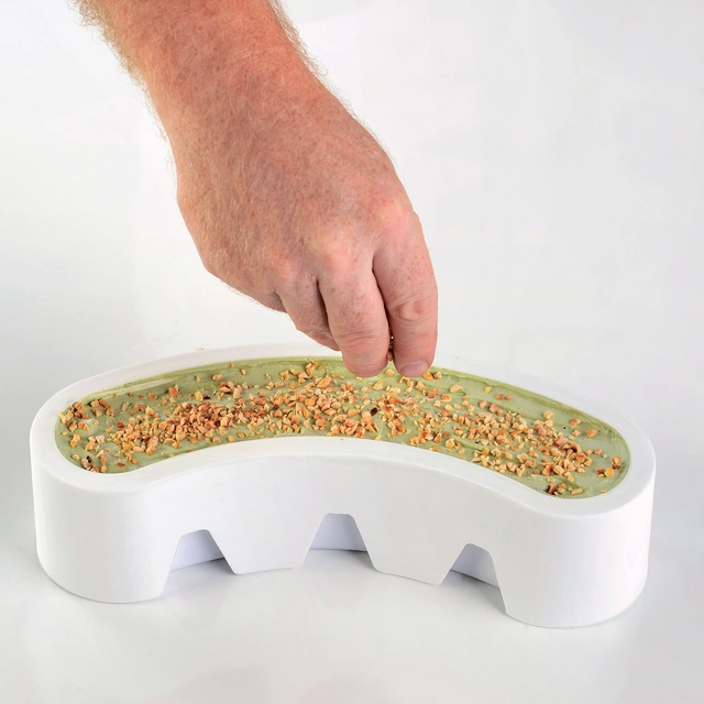 Kit Stella del Circo 1000 280 x 60 x H71mm - 1000ml 