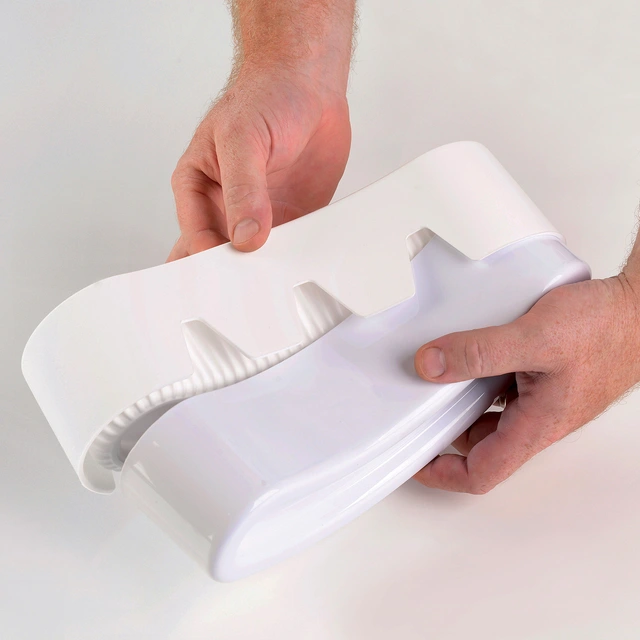 Kit Stella del Circo 1000 280 x 60 x H71mm - 1000ml 