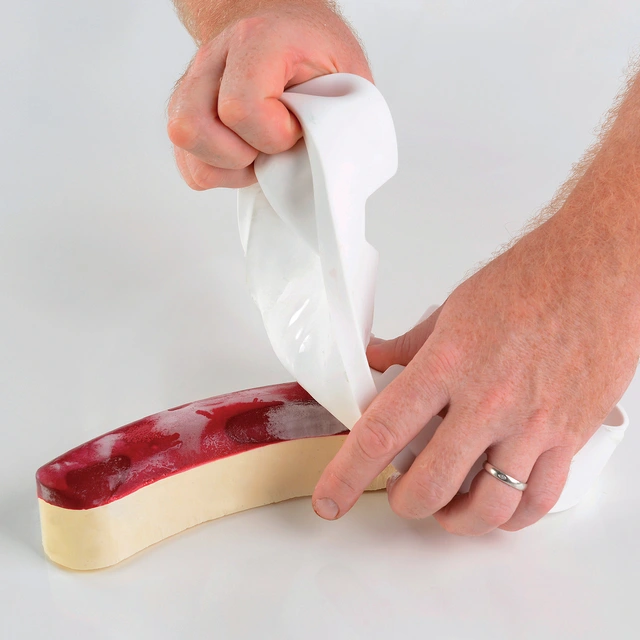 Kit Stella del Circo 1000 280 x 60 x H71mm - 1000ml 