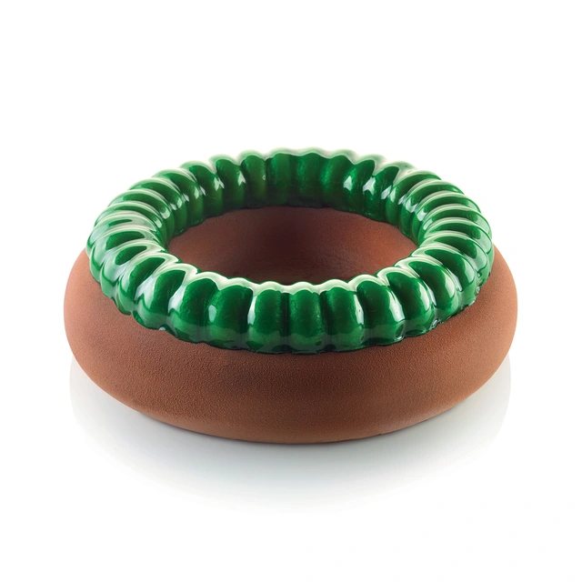 Kit Symphony 1900 Ø240 x H47mm - 1900ml 