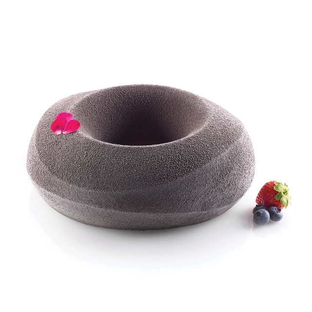 Kit Eternity 1800 Ø220 x H72mm - 1800ml 