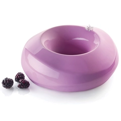 Kit Eternity 1800 Ø220 x H72mm - 1800ml