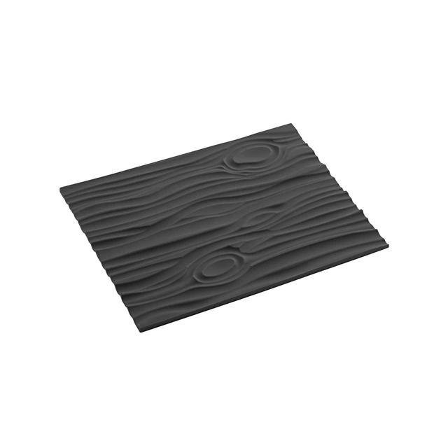 Kit Bûche Wood 250 x 90 x H70mm - 1300ml 