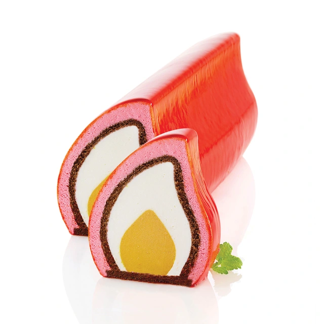 Kit Candle in the Wind 1400 250 x 80 x H95mm - 1400ml 