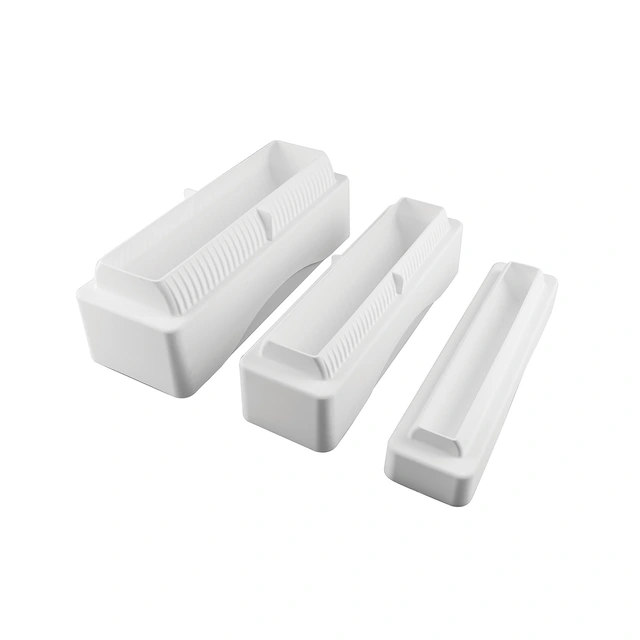 Kit Candle in the Wind 1400 250 x 80 x H95mm - 1400ml 