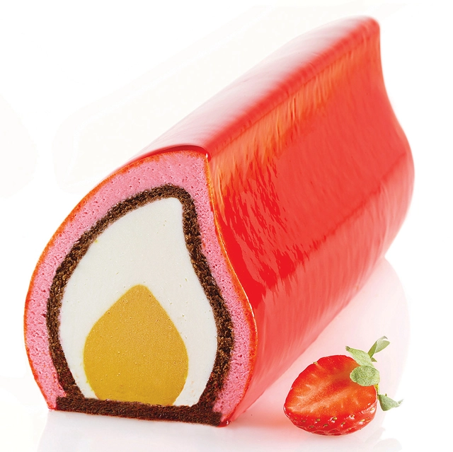 Kit Candle in the Wind 1400 250 x 80 x H95mm - 1400ml 